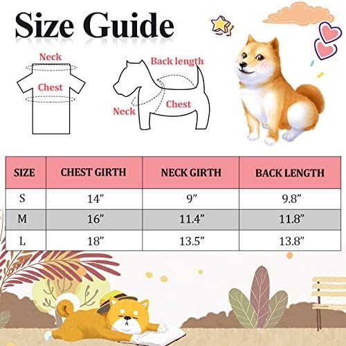 9 peças camisetas de estimação impressas camisetas de cachorro verão camiseta de estimação de cachorro