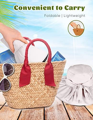 Bestshe ao ar livre largura abeto sol chapéu UV Proteção UV