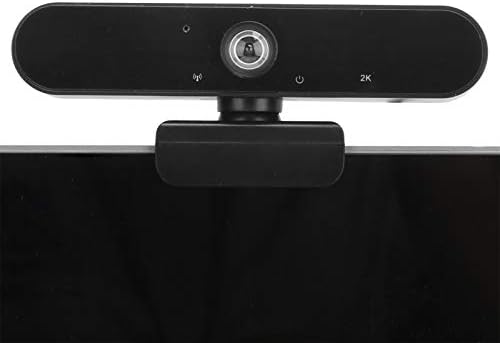 Vifemify 1080p 30fps webcam USB2.0 Câmera CMOS de alta definição para transmissão ao vivo Online Ensino Câmera