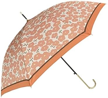 JGATW Umbrella Automatic Golf Umbrella de Golfe para chuva e sol grande guarda -chuva Golfe guarda