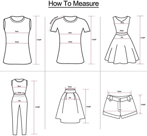 PRIMAÇÃO DIÁRIA DO SUMPLENTE DE WOMENS o Tanque de pescoço Tamas de manga curta Camisas de treino