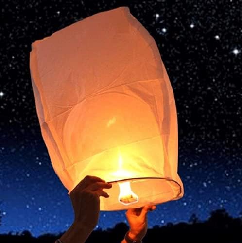 40 PCS lanternas de papel chineses Decorações de lanternas japonesas Decorações de cerejeira Lanternas
