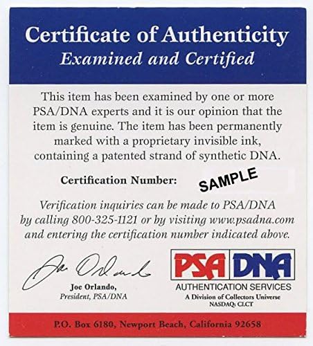 AJ Brown Philadelphia Eagles autografou a camisa de futebol negro - PSA/DNA autenticado
