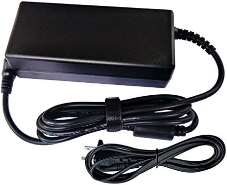 UpBright AC/DC Adapter Compatible with Asus PQ321 PQ321Q PQ321QE X550LA-RI7T27 X550LA-RI5T25 X72TL-7S002C