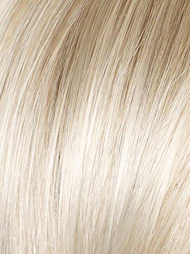 Sensationnel Washly Wig - peruca sintética - Unidade 1