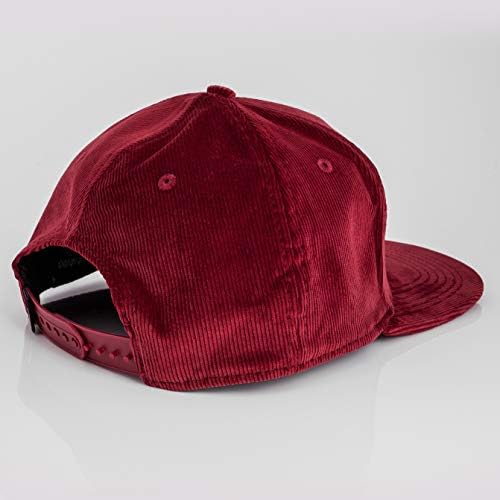 Blackskies Snapback Hat | Homens Mulheres Cap premium de beisebol Papai de 5 painéis hip hop Hip Hop Flanela