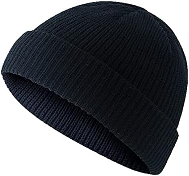Capinho de inverno para mulheres Capinhas de beisebol vintage Caps de chapéu de inverno Capinho Capsal