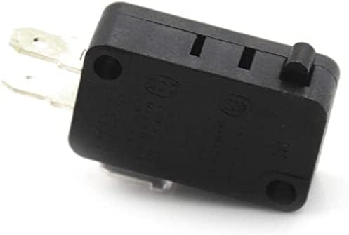 Xiangbinxuan micro comutadores 5pcs/ lote 28 * 16 cm forno de microondas pequeno interruptor micro