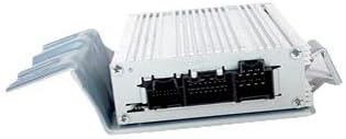 ACDELCO GM Equipamento original 22719415 Amplificador de alto -falante de rádio