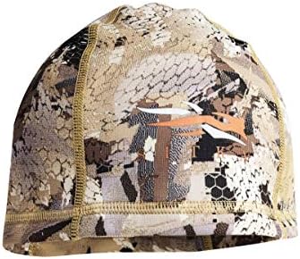 Sitka New para 2019 Beanie Optifade Open Country