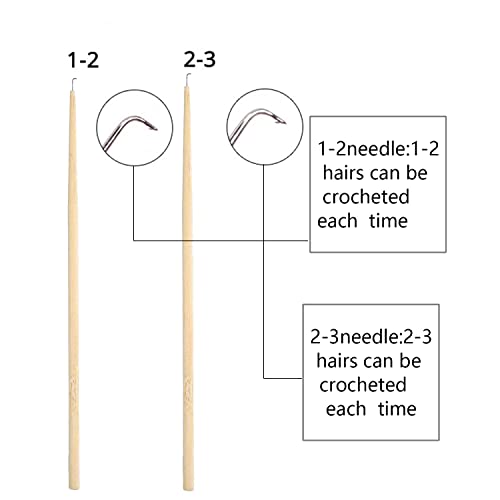 13x4 Campa de peruca frontal de renda para fazer perucas com tiras ajustáveis ​​renda suíça marrom média e de