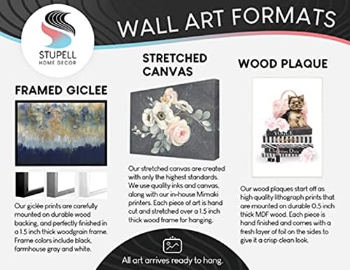 Stuell Industries Mulher com Headwrap Soft Watercolor Retrato Painting, projetado por Aimee del Valle White emoldurou arte de parede, 24 x 24