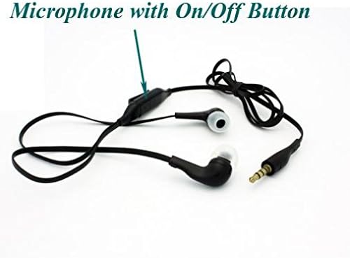 Fone de ouvido sem -ftoe isolante de sons e fones de ouvido com fones de ouvido com fones de ouvido duplos