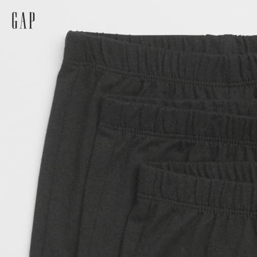 Gap Gap Girls of 3-Pack Wheelwels