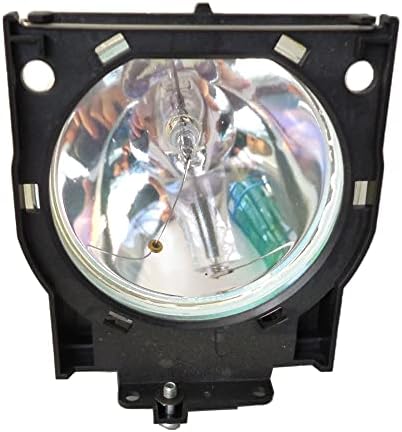 CTLAMP POA-LMP29 / 610-284-4627 Lâmpada de lâmpada de reposição com alojamento compatível com sanyo
