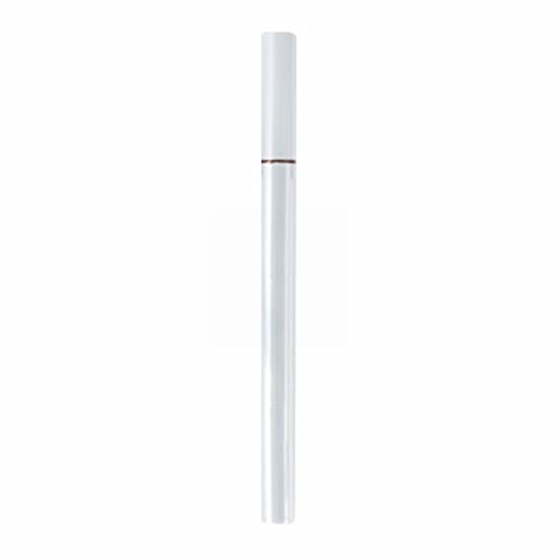 caneta de delineador npkgvia durading em delineador de secagem rápida caneta de caneta à prova d'água