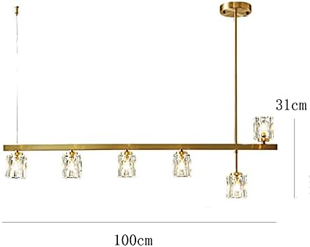 Omoons/cobre/100 * 31cm