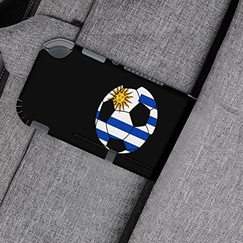 Adesivos de futebol uruguai
