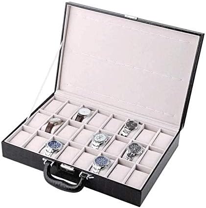 Caixa de embalagem de jóias/jóias exibição de anel de embalagem/caixa de armazenamento de jóias por atacado