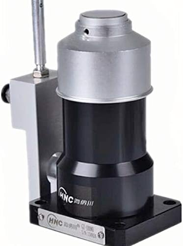 MXBAOHENG GZ-100 Presetter Setter Setter Aligning Instrument para gravação CNC Sensor de toque da máquina-ferramenta