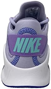 Nike Womens Free Metcon 4 Sneakers CZ0596