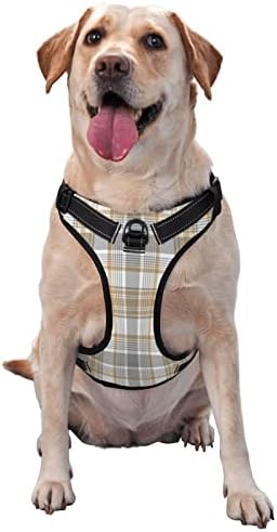 Cão chicote de cão dourado textura platina pet manta de estimação ajustável ao ar livre couros médios