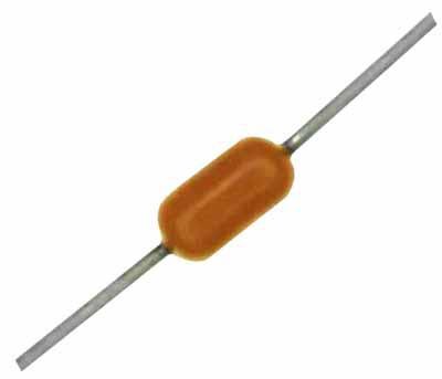 Vishay-Dale CMF55250R00Bhek Metal Film Resistor, através do buraco, 250 ohms