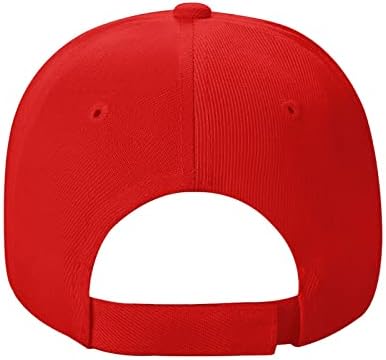 Duquesne University Sandwich Cap Unissex Classic Baseball Capunisex Casquette ajustável Hat de pai