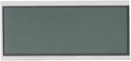Tela de exibição LCD para Baofeng, LCD Display para UV-5R UV-5RA UV-5RC UV-5RE UV-82 UV-82HP mais rádio de