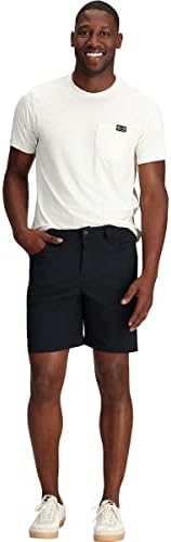 Pesquisa ao ar livre Zendo masculina shorts diários - 9 Unsam