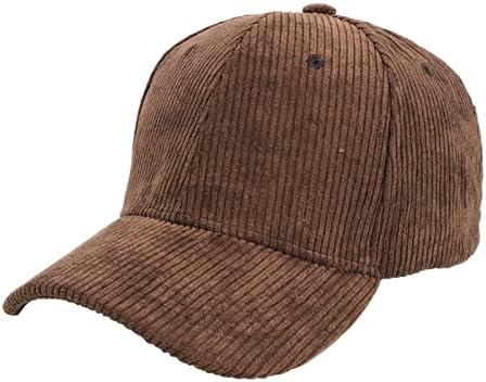 Moda vintage Captoy Hat Visors Hat Hat Plain Baseball Caps Neutro e chapéus Visor Summer Solid