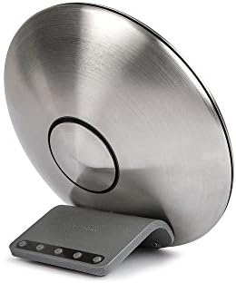 Orador Bluetooth de Vehe M-8 | Alto -falantes estéreo | Portátil | Sem fio | Microfone | Chamada sem