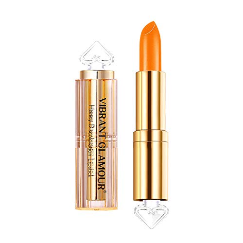 Kit de maquiagem 2021 Nourishing batom hidratante transparente 3,5g Lipstick Vegan Lip Gloss