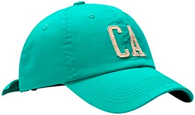 Carta Impressão Protetor solar Caps de beisebol masculino e feminino Moda de verão Casual Hats Black