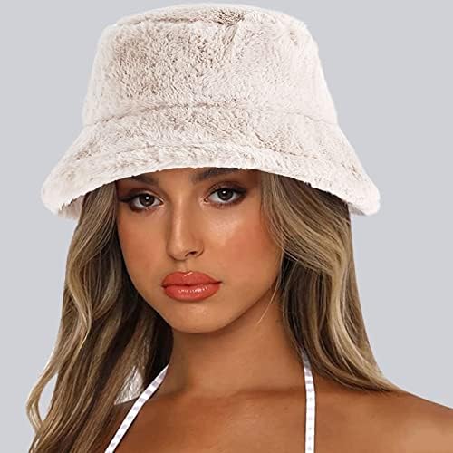 Chapéus solar para meninas Proteção solar Proteção do vento Chapéus desleixados chapéus cloche