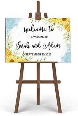 Welcome Welcome Sign