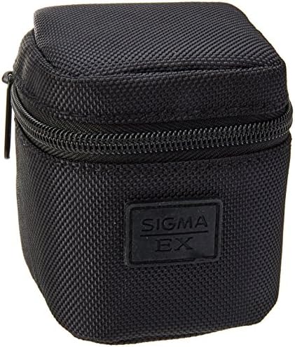 Sigma Apo Teleconverter 2x Ex DG para lentes de montagem Canon