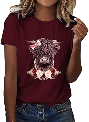 Camiseta super mole camisetas femininas tops de manga curta camisetas camisetas casuais camisas de camisa de