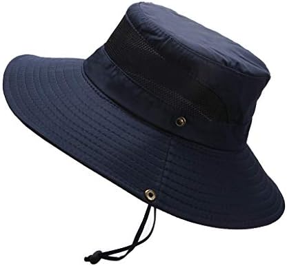 Chapéus de feltro para mulheres dobráveis ​​Baça grande causal Chapéus ao ar livre cloche Hats elegantes chapéus