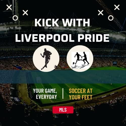 Major League Socks - Liverpool - vários jogadores - Presente de Fã de Futebol, Unissex, Mercadoria colecionável