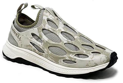 Merrell Men's Hydro Runner Water Shoe