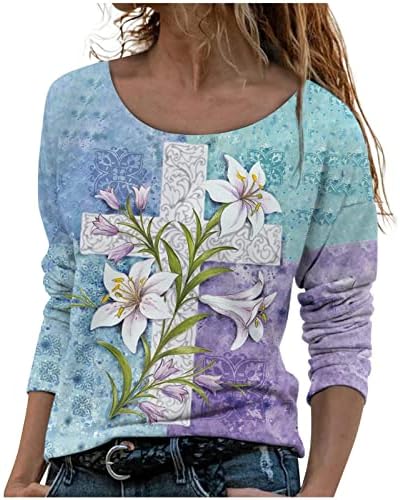 Camisetas gráficas lytrycamev para mulheres vintage saindo tops de plus size roupas de verão moda