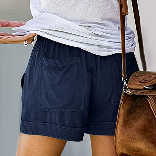 Shorts de compressão branca roupas de tênis feminino short short shorts esvoaçante saia branca