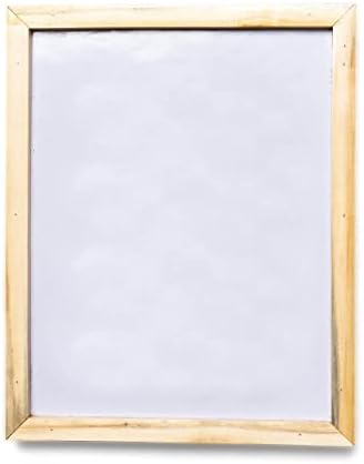 Placa de combinação de Ivei com placa de ímã, placa de pinos e quadro branco - conjunto de 3- Organizador
