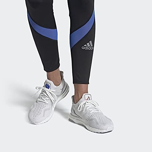 Adidas Women's UltraBoost 4.0 Running Sapat
