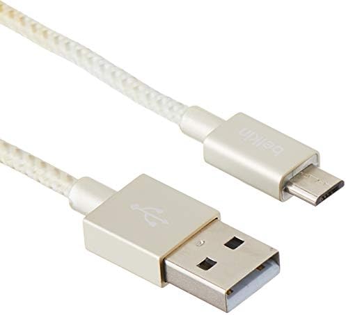 Belkin Mixit Mixit Micro USB Cabo