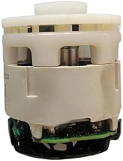 Motor de pó Chinko Compatível para o Dyson V8 Vacuum Cleaner