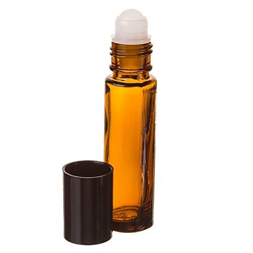 Grand Parfums Perfume Oil -Compatível com Aramis para homens tipo, óleo de perfume para homens