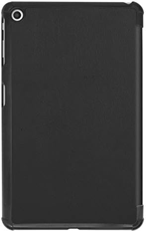 Gylint LG G Pad 5 10.1 Caso, caixa inteligente Stand Stand Slim Lightweight Case Tampa para LG G Pad 5 10,1 polegadas