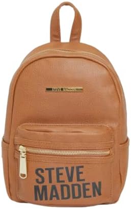Steve Madden Bbailey Core Backpack